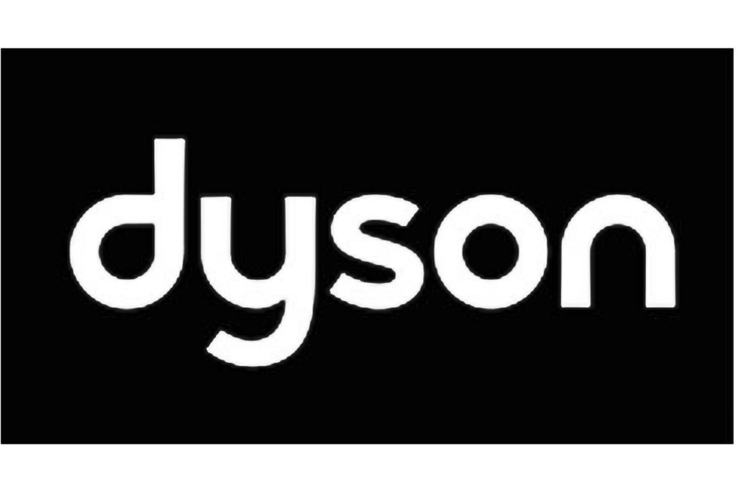 Dyson